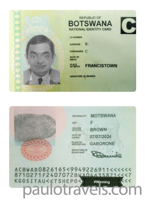 id-card-img